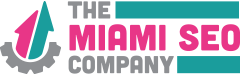 Miami SEO Company official banner