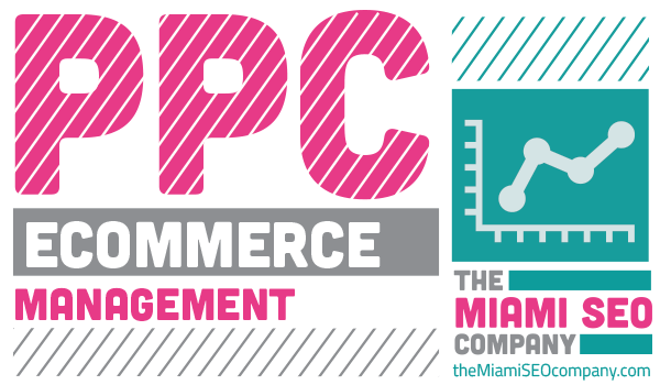 eCommerce PPC Management