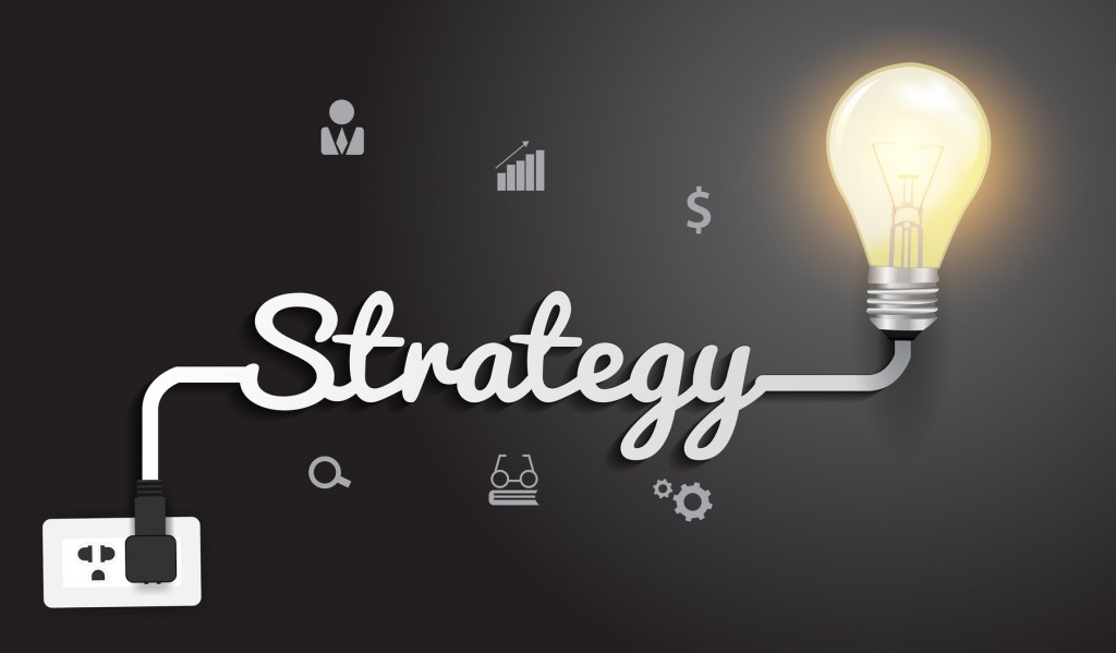 How to Plan Your Content Marketing Strategy