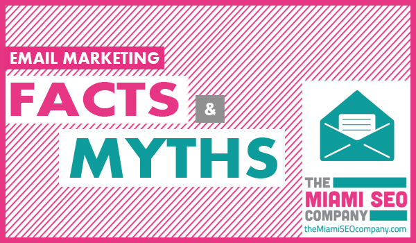 http://themiamiseocompany.com/wp-content/uploads/2015/09/Email-Marketing-Facts-Myths2.jpg
