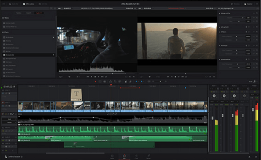Splice Video Editor For Mac Powerpc - brownzero