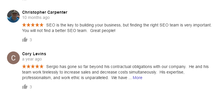 the_miami_seo_company_reviews