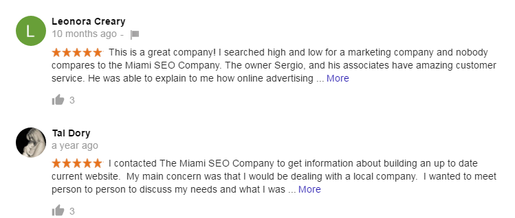 the_miami_seo_company_reviews_001